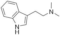 lasvegasdmt.com