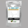 5-MeO-DMT