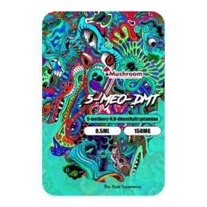 5 meo dmt for sale | DMT Vape 