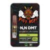 Puff Boyz -NN DMT  | DMT For sale In Las Vegas