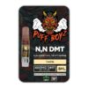  NN DMT | NN DMT Cart